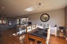 Images for Craig Drive, Whaley Bridge, SK23