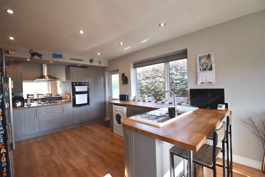 Images for Craig Drive, Whaley Bridge, SK23