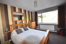 Images for Craig Drive, Whaley Bridge, SK23