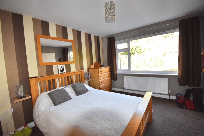 Images for Craig Drive, Whaley Bridge, SK23