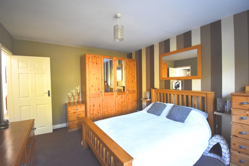 Images for Craig Drive, Whaley Bridge, SK23