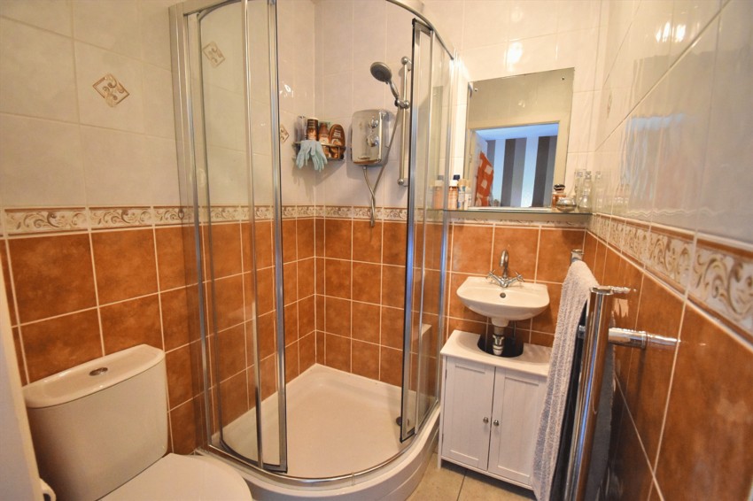 Images for Craig Drive, Whaley Bridge, SK23