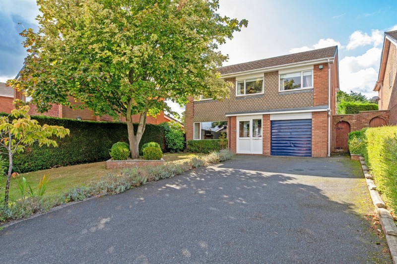 Beech View Road, Kingsley, WA6