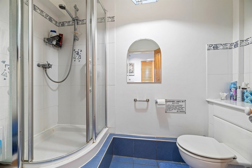 Images for Beech View Road, Kingsley, WA6