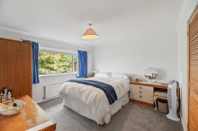 Images for Beech View Road, Kingsley, WA6