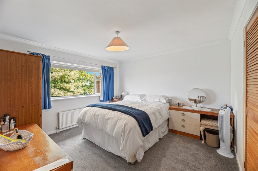 Images for Beech View Road, Kingsley, WA6