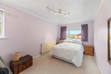 Images for Beech View Road, Kingsley, WA6