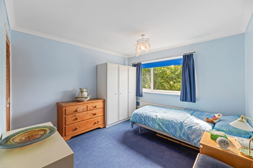 Images for Beech View Road, Kingsley, WA6