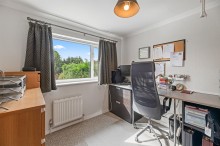 Images for Beech View Road, Kingsley, WA6