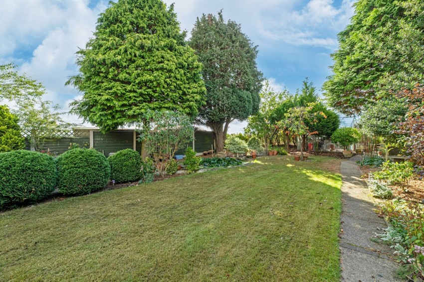 Images for Beech View Road, Kingsley, WA6