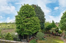 Images for Beech View Road, Kingsley, WA6