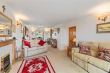 Images for Beech View Road, Kingsley, WA6