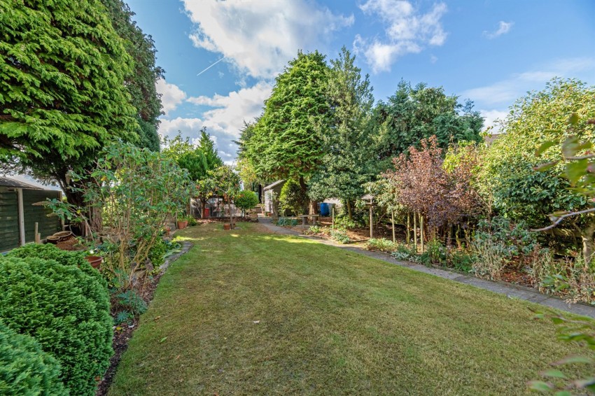 Images for Beech View Road, Kingsley, WA6