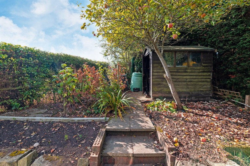 Images for Beech View Road, Kingsley, WA6