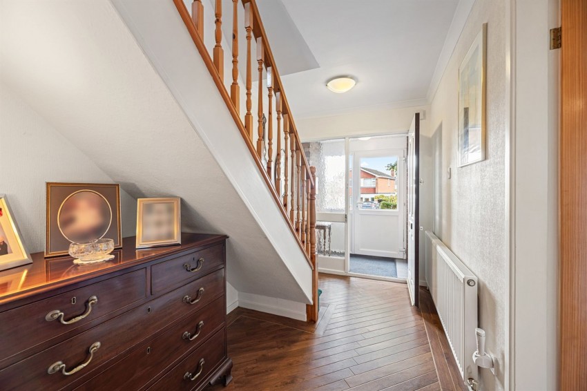 Images for Beech View Road, Kingsley, WA6