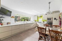 Images for Beech View Road, Kingsley, WA6