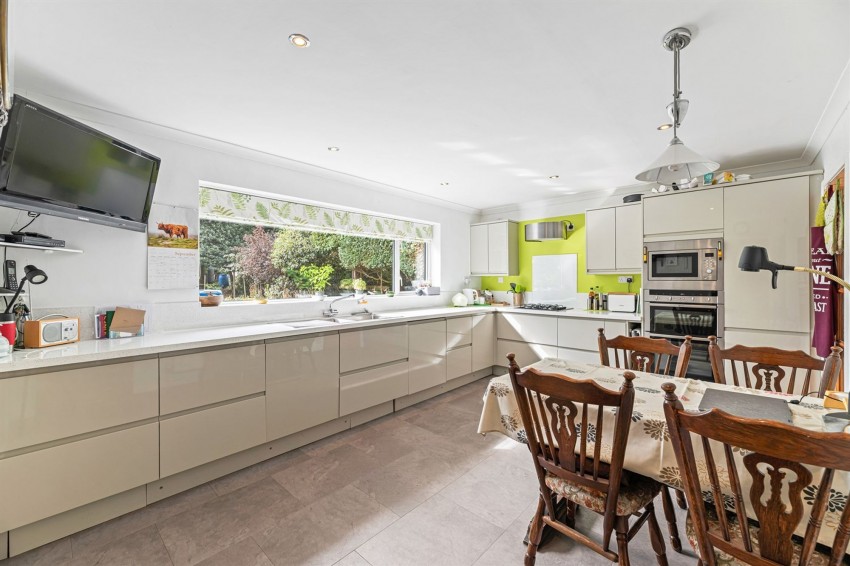 Images for Beech View Road, Kingsley, WA6