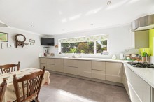 Images for Beech View Road, Kingsley, WA6