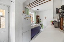 Images for Beech View Road, Kingsley, WA6