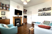 Images for Jackson Street, Cheadle, SK8