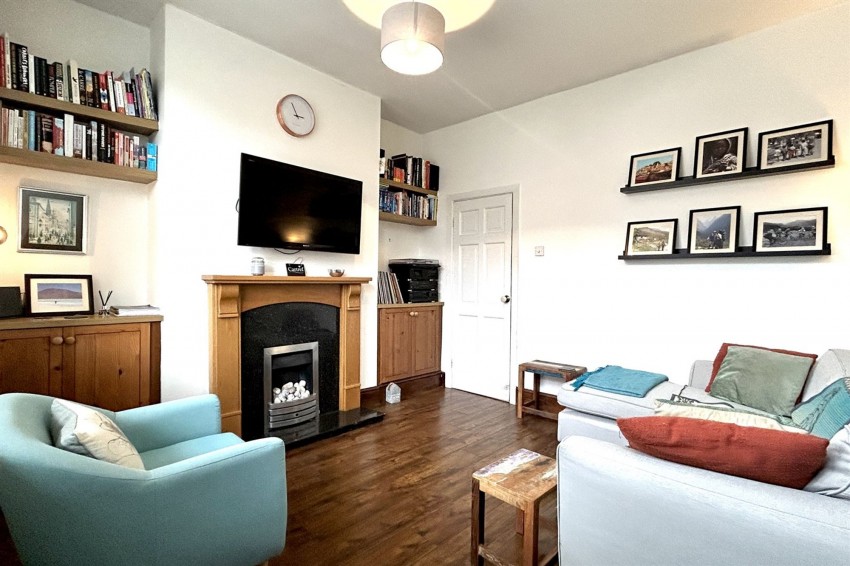 Images for Jackson Street, Cheadle, SK8