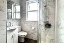 Images for Jackson Street, Cheadle, SK8