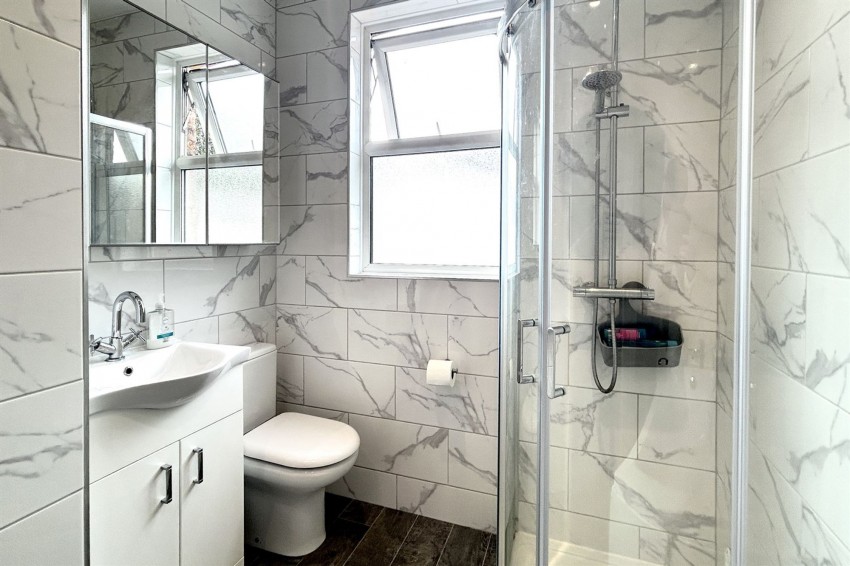 Images for Jackson Street, Cheadle, SK8