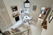 Images for Jackson Street, Cheadle, SK8