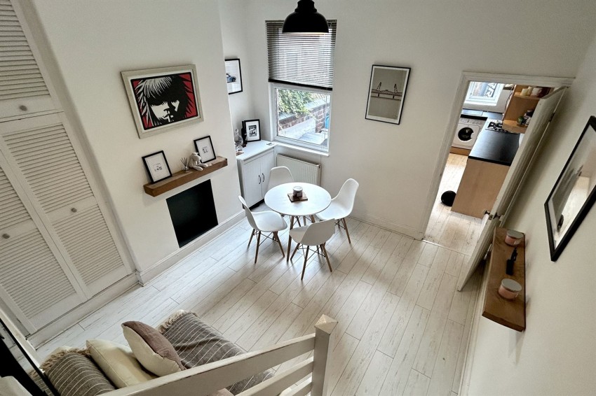 Images for Jackson Street, Cheadle, SK8