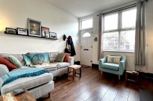 Images for Jackson Street, Cheadle, SK8