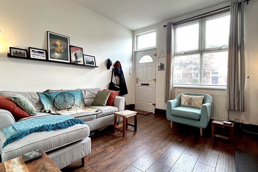 Images for Jackson Street, Cheadle, SK8