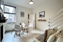 Images for Jackson Street, Cheadle, SK8