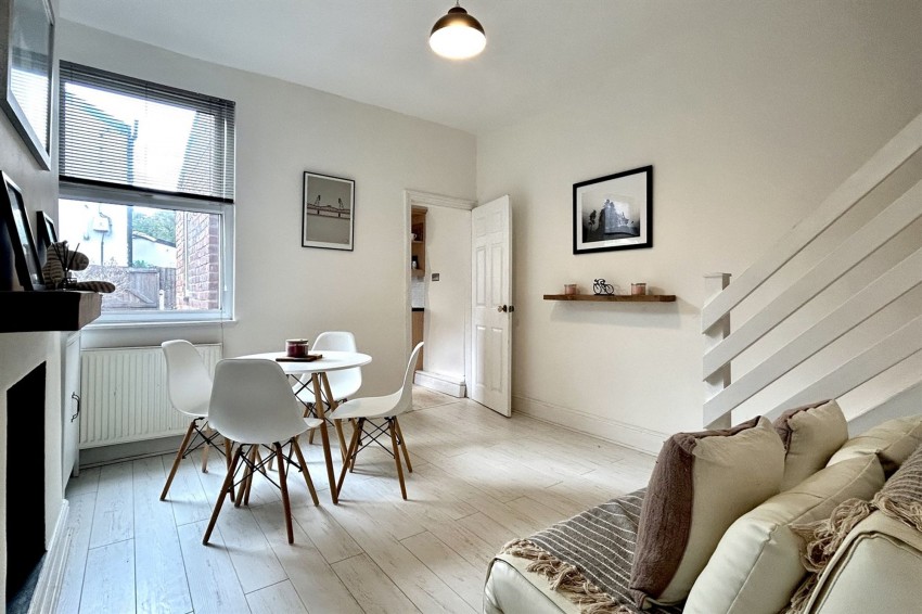 Images for Jackson Street, Cheadle, SK8