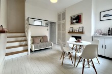 Images for Jackson Street, Cheadle, SK8