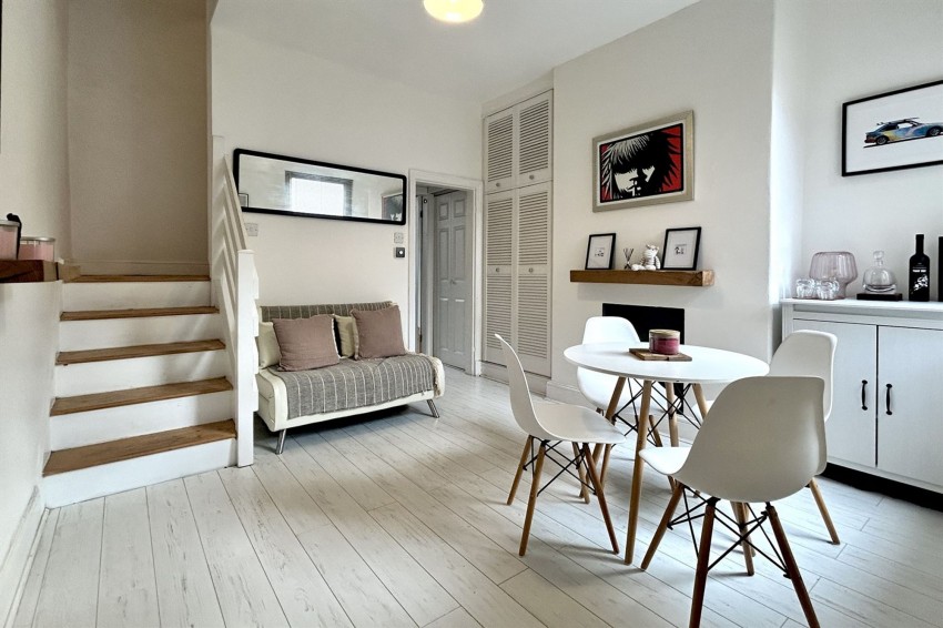 Images for Jackson Street, Cheadle, SK8