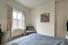 Images for Jackson Street, Cheadle, SK8