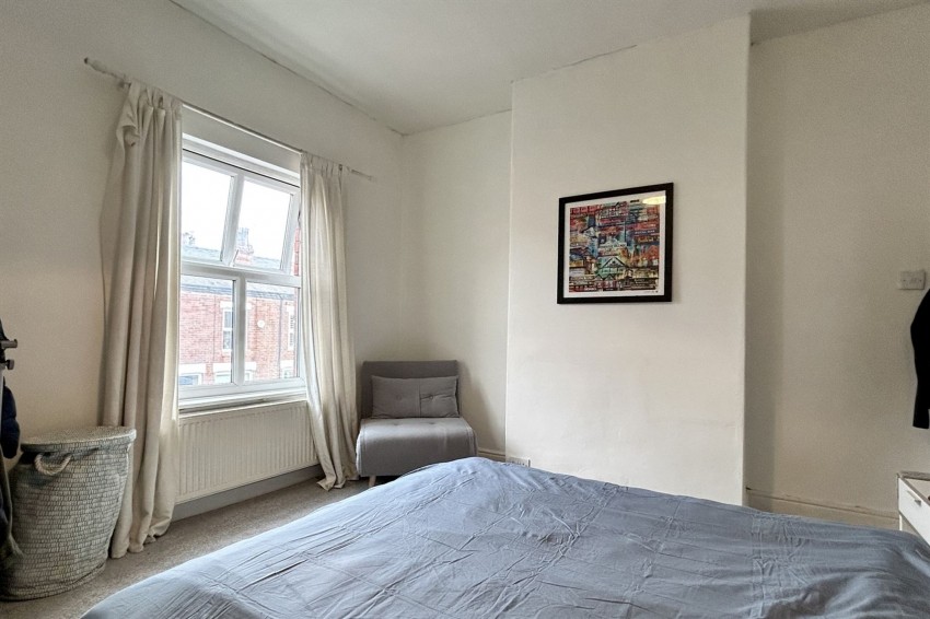 Images for Jackson Street, Cheadle, SK8