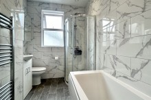 Images for Jackson Street, Cheadle, SK8