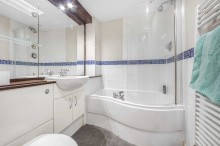 Images for New Road, Lymm, WA13