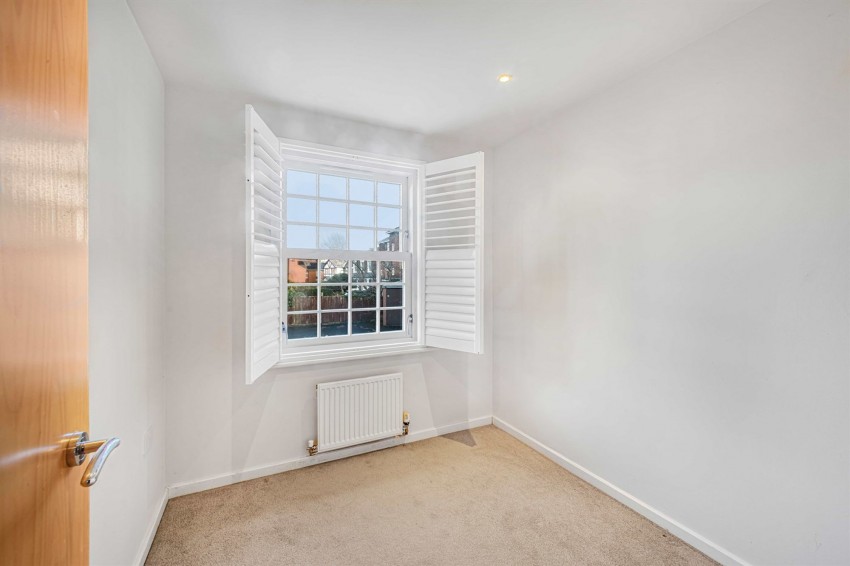 Images for New Road, Lymm, WA13