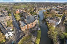 Images for New Road, Lymm, WA13