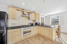 Images for New Road, Lymm, WA13