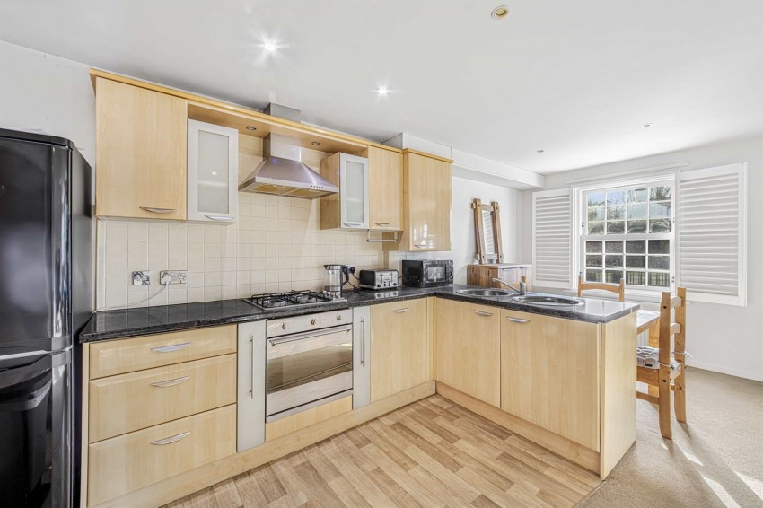 Images for New Road, Lymm, WA13