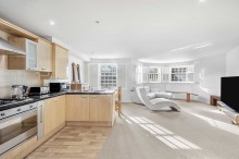 Images for New Road, Lymm, WA13