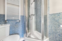 Images for New Road, Lymm, WA13