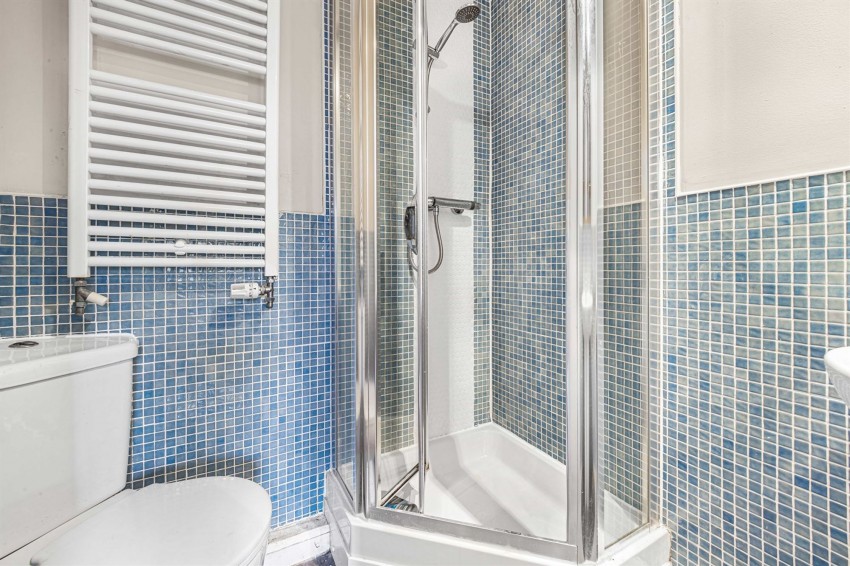 Images for New Road, Lymm, WA13