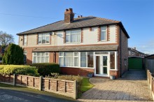 Images for Chester Road, Grappenhall, WA4