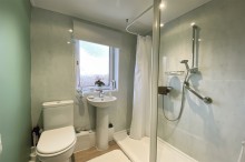 Images for Chester Road, Grappenhall, WA4