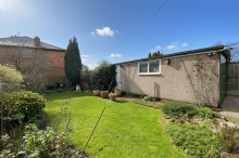 Images for Chester Road, Grappenhall, WA4