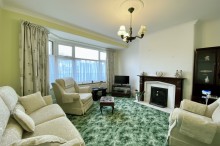 Images for Chester Road, Grappenhall, WA4